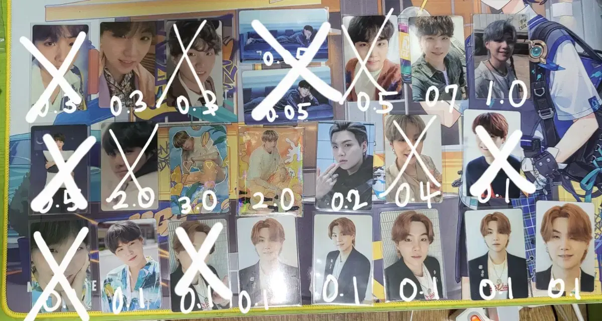 thumbnail-6